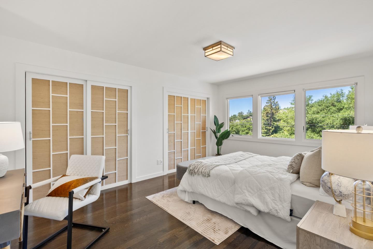 Detail Gallery Image 30 of 58 For 211 Manor Dr, San Carlos,  CA 94070 - 3 Beds | 2 Baths