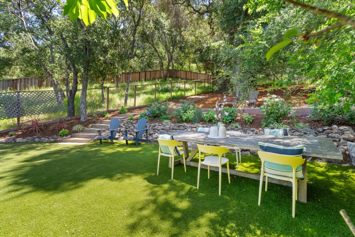 Detail Gallery Image 40 of 58 For 211 Manor Dr, San Carlos,  CA 94070 - 3 Beds | 2 Baths