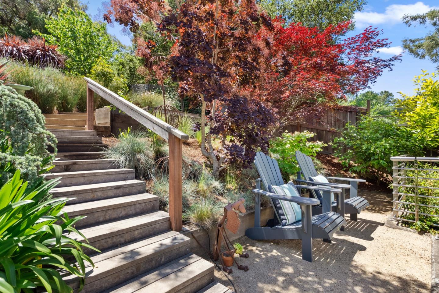 Detail Gallery Image 51 of 58 For 211 Manor Dr, San Carlos,  CA 94070 - 3 Beds | 2 Baths
