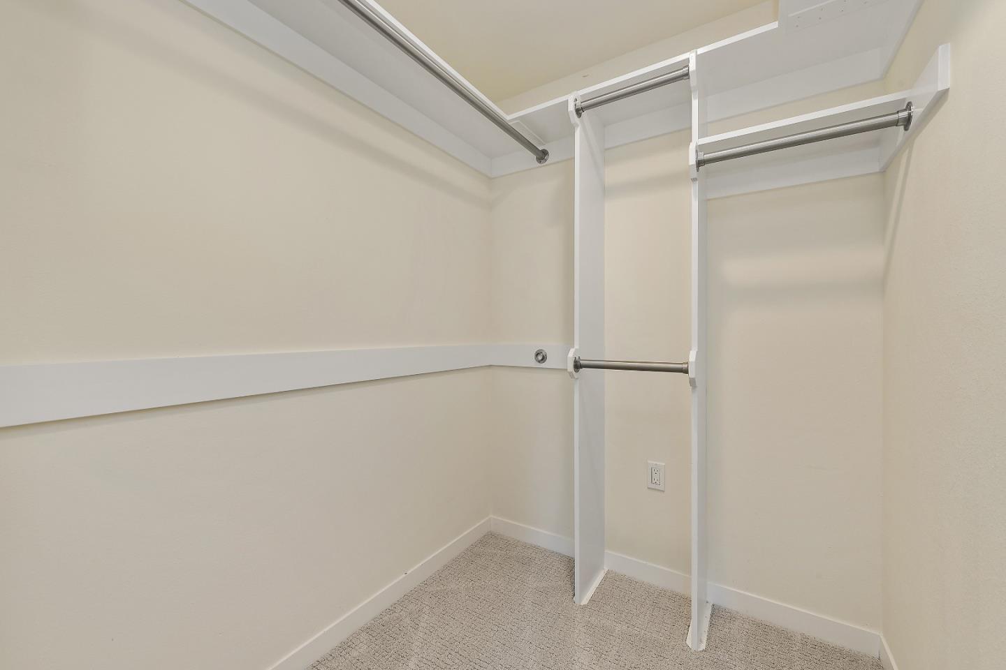 Detail Gallery Image 22 of 36 For 408 Cornish Way, Belmont,  CA 94002 - 4 Beds | 2 Baths