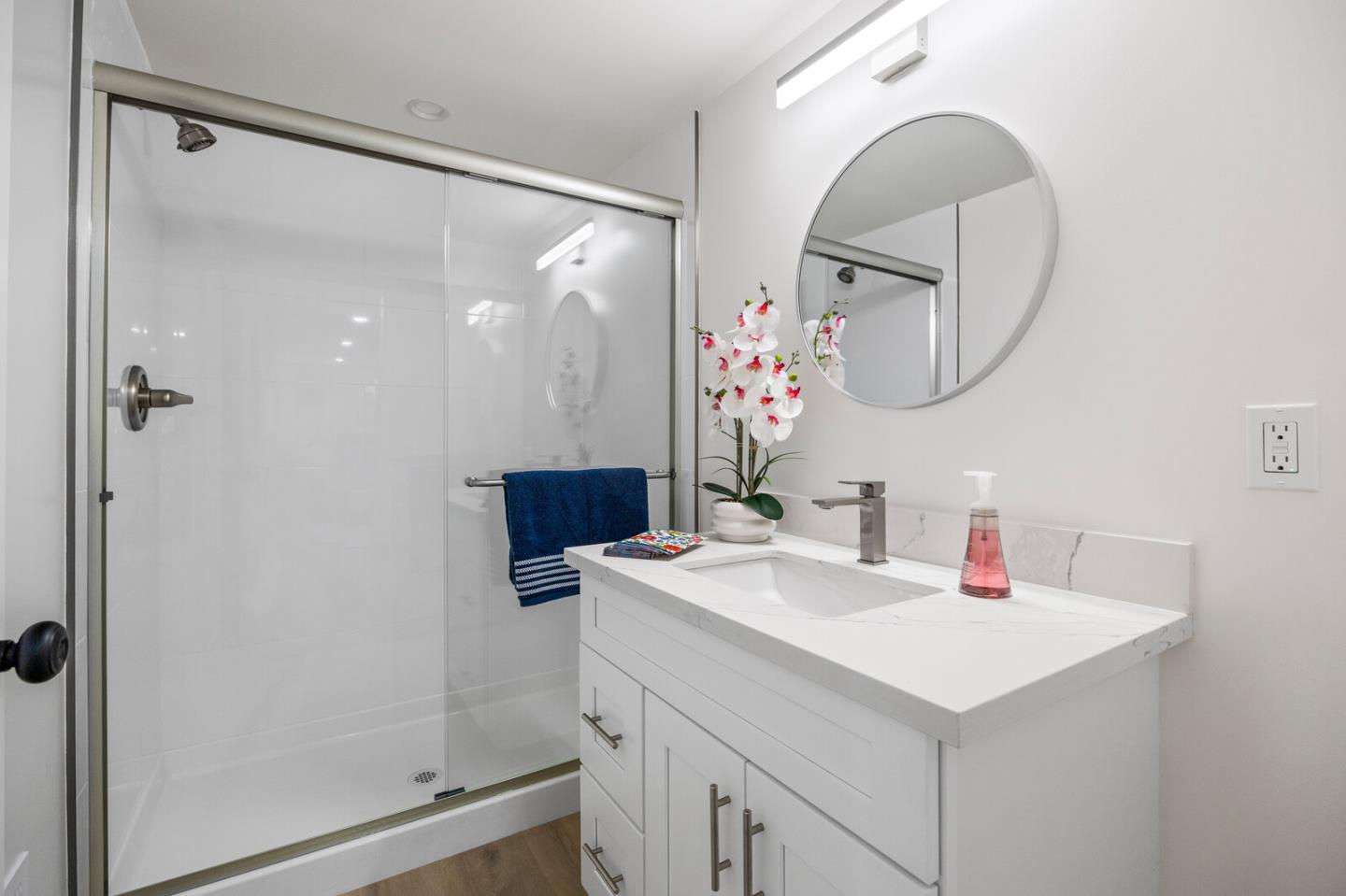 Detail Gallery Image 14 of 32 For 231 S Idaho St, San Mateo,  CA 94401 - 4 Beds | 2 Baths