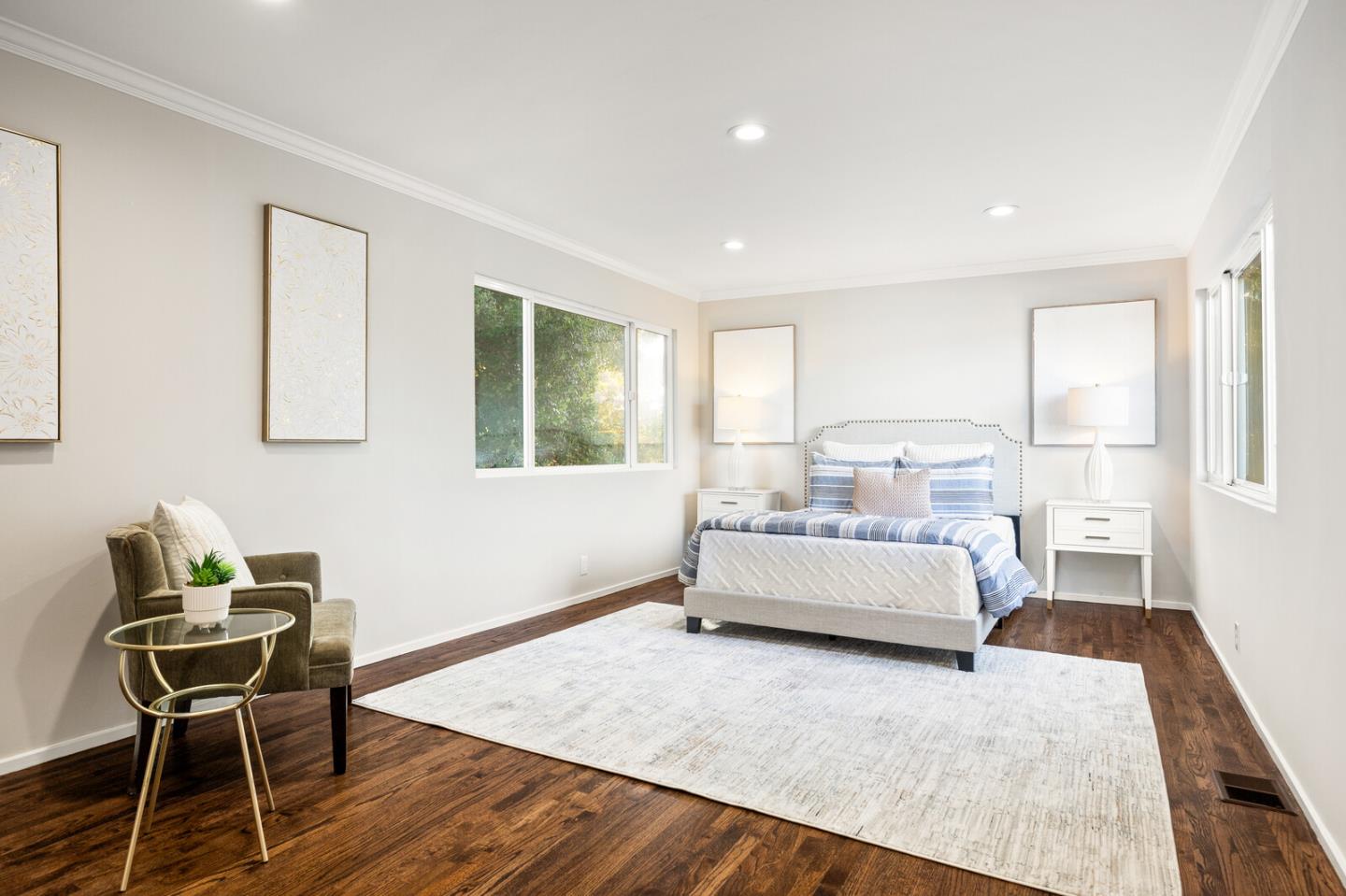 Detail Gallery Image 15 of 32 For 231 S Idaho St, San Mateo,  CA 94401 - 4 Beds | 2 Baths