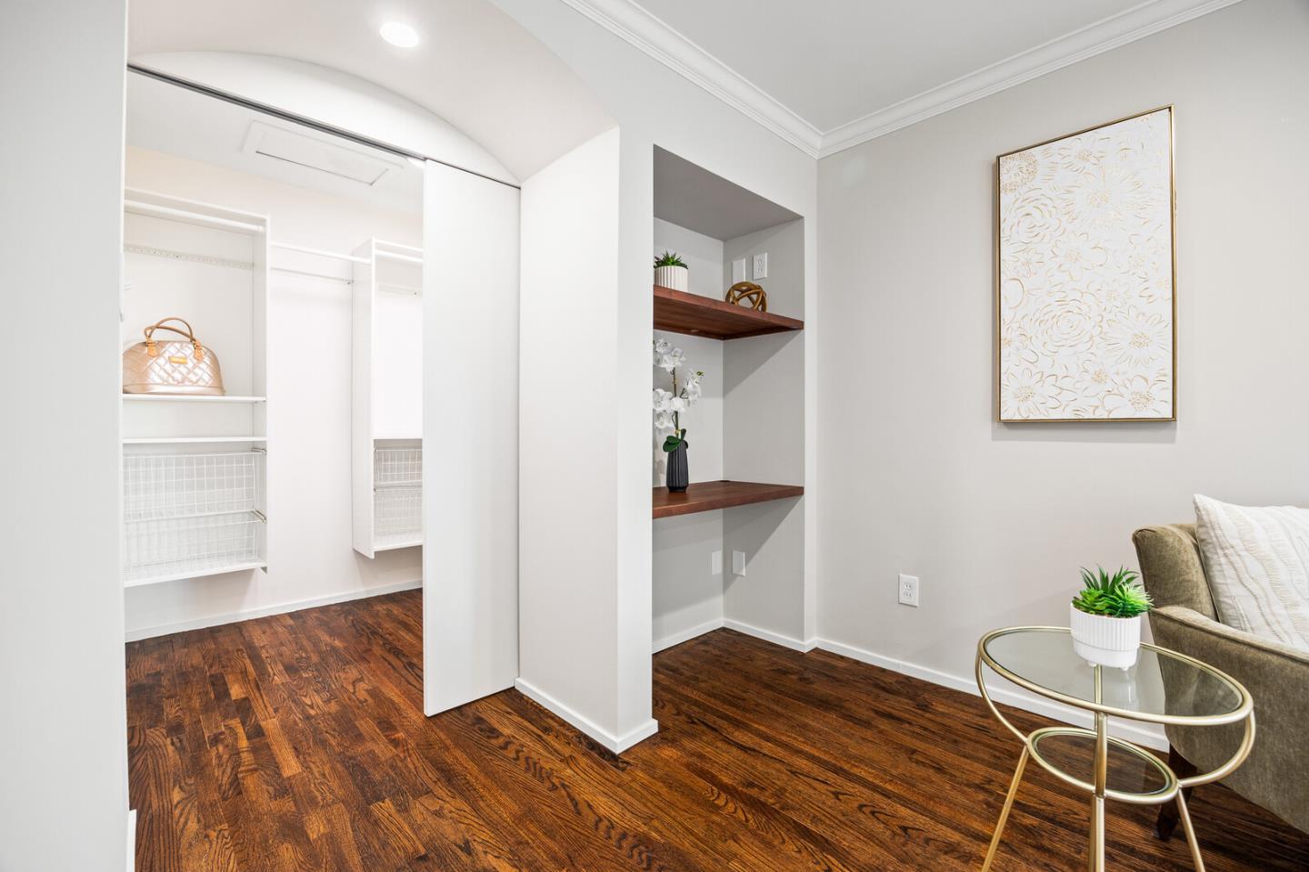 Detail Gallery Image 16 of 32 For 231 S Idaho St, San Mateo,  CA 94401 - 4 Beds | 2 Baths