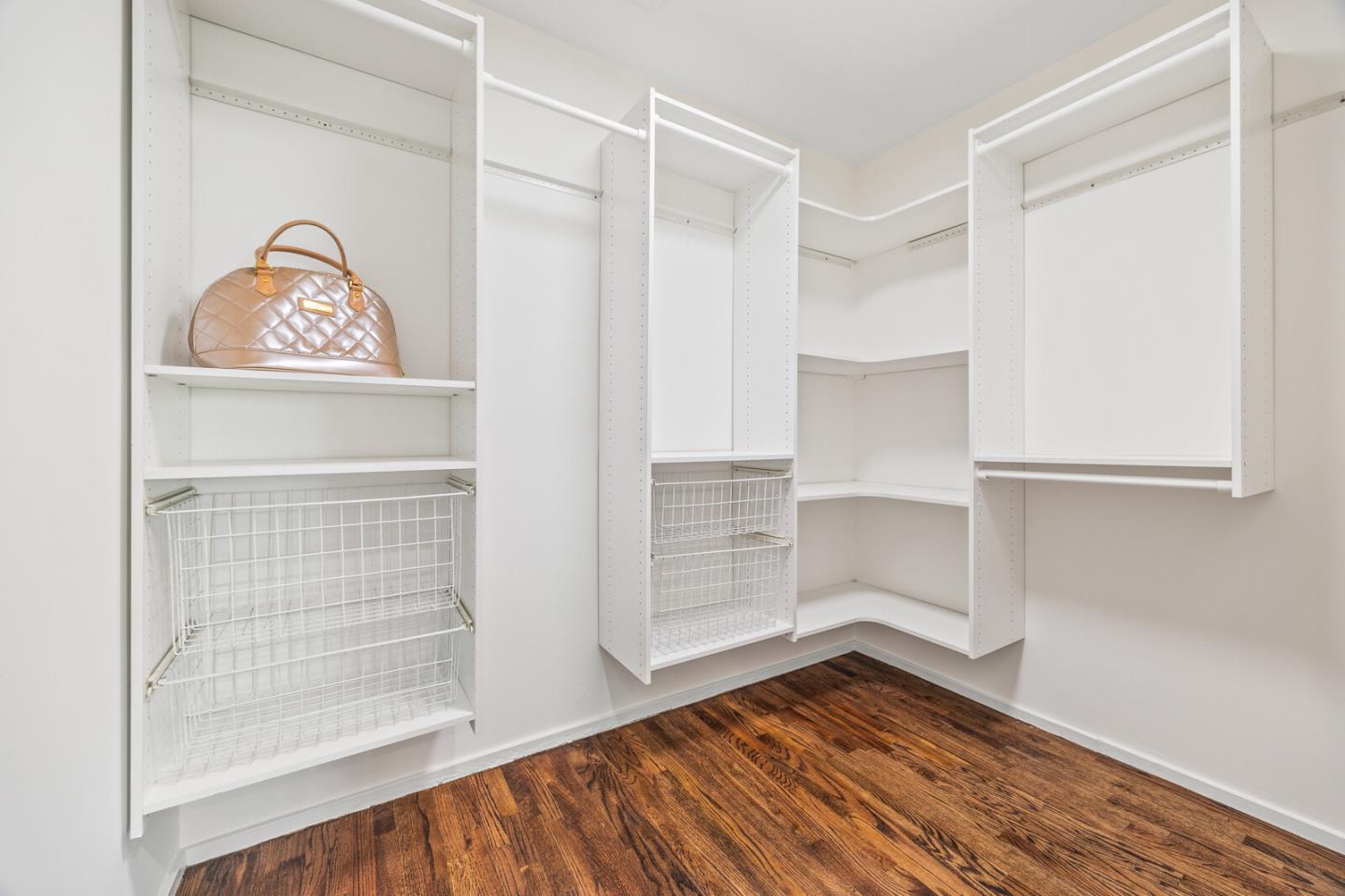 Detail Gallery Image 17 of 32 For 231 S Idaho St, San Mateo,  CA 94401 - 4 Beds | 2 Baths