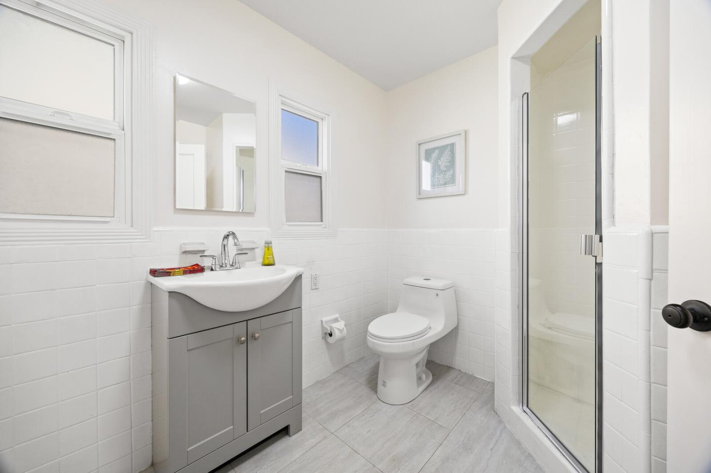 Detail Gallery Image 20 of 32 For 231 S Idaho St, San Mateo,  CA 94401 - 4 Beds | 2 Baths