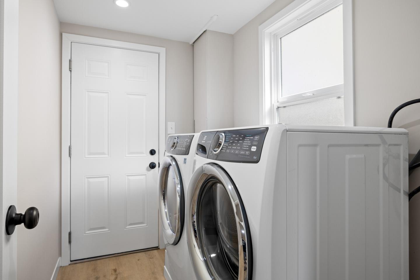 Detail Gallery Image 21 of 32 For 231 S Idaho St, San Mateo,  CA 94401 - 4 Beds | 2 Baths
