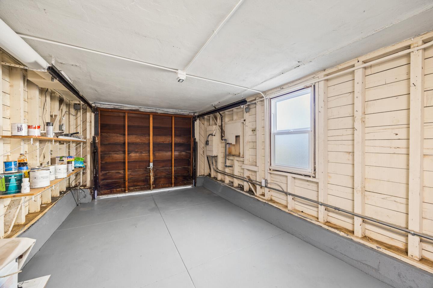 Detail Gallery Image 22 of 32 For 231 S Idaho St, San Mateo,  CA 94401 - 4 Beds | 2 Baths