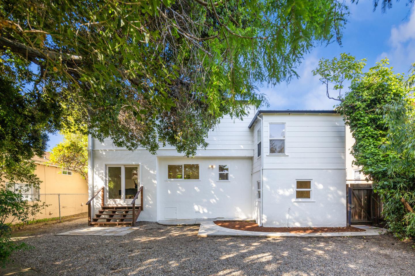 Detail Gallery Image 23 of 32 For 231 S Idaho St, San Mateo,  CA 94401 - 4 Beds | 2 Baths