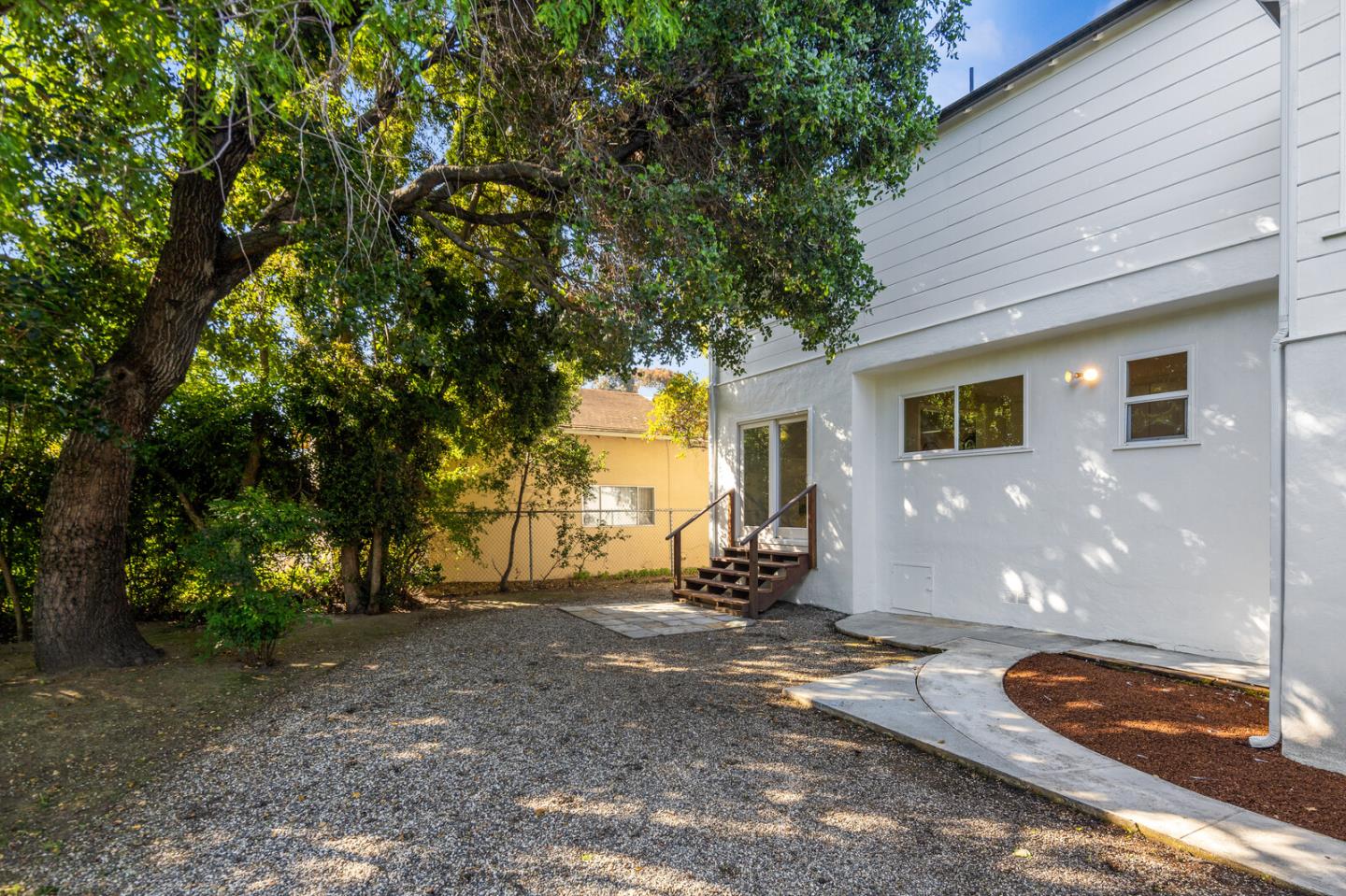 Detail Gallery Image 24 of 32 For 231 S Idaho St, San Mateo,  CA 94401 - 4 Beds | 2 Baths