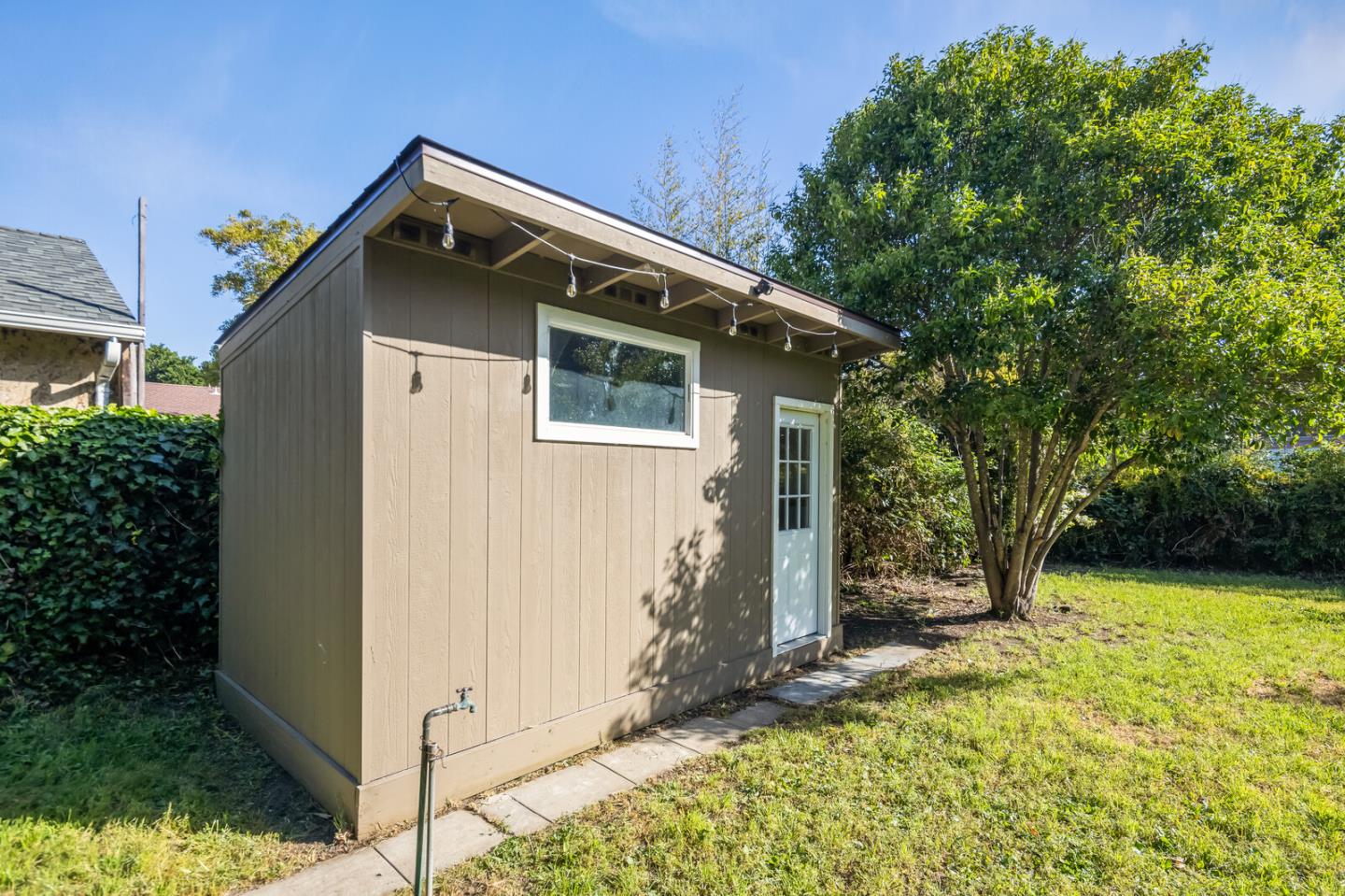 Detail Gallery Image 26 of 32 For 231 S Idaho St, San Mateo,  CA 94401 - 4 Beds | 2 Baths