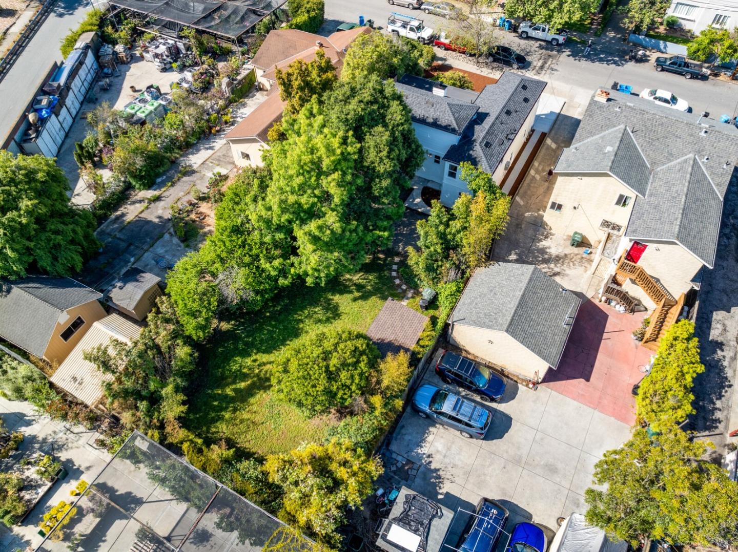Detail Gallery Image 32 of 32 For 231 S Idaho St, San Mateo,  CA 94401 - 4 Beds | 2 Baths