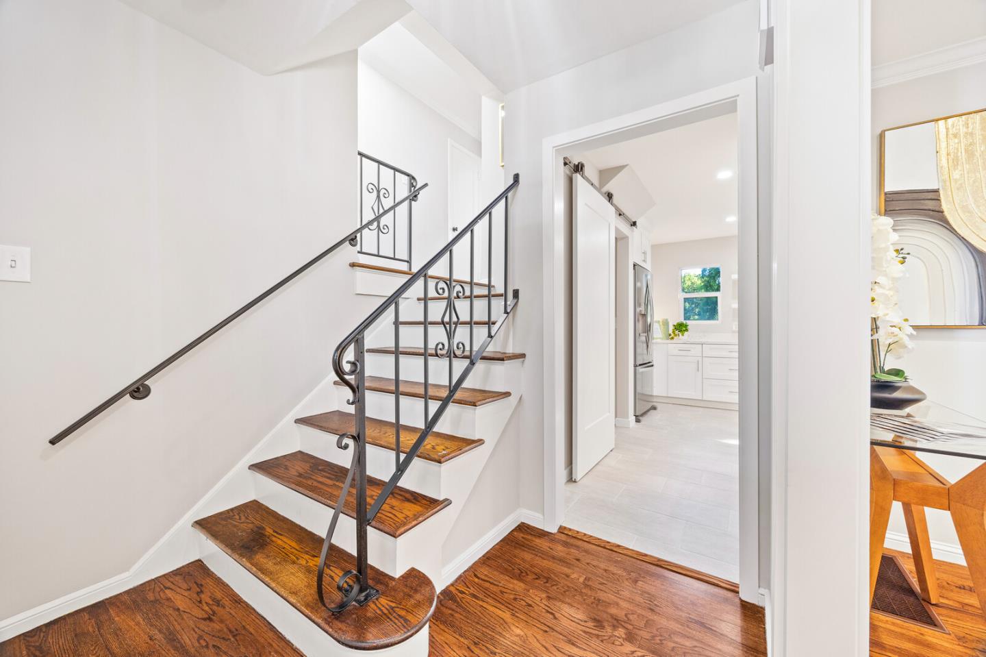 Detail Gallery Image 4 of 32 For 231 S Idaho St, San Mateo,  CA 94401 - 4 Beds | 2 Baths