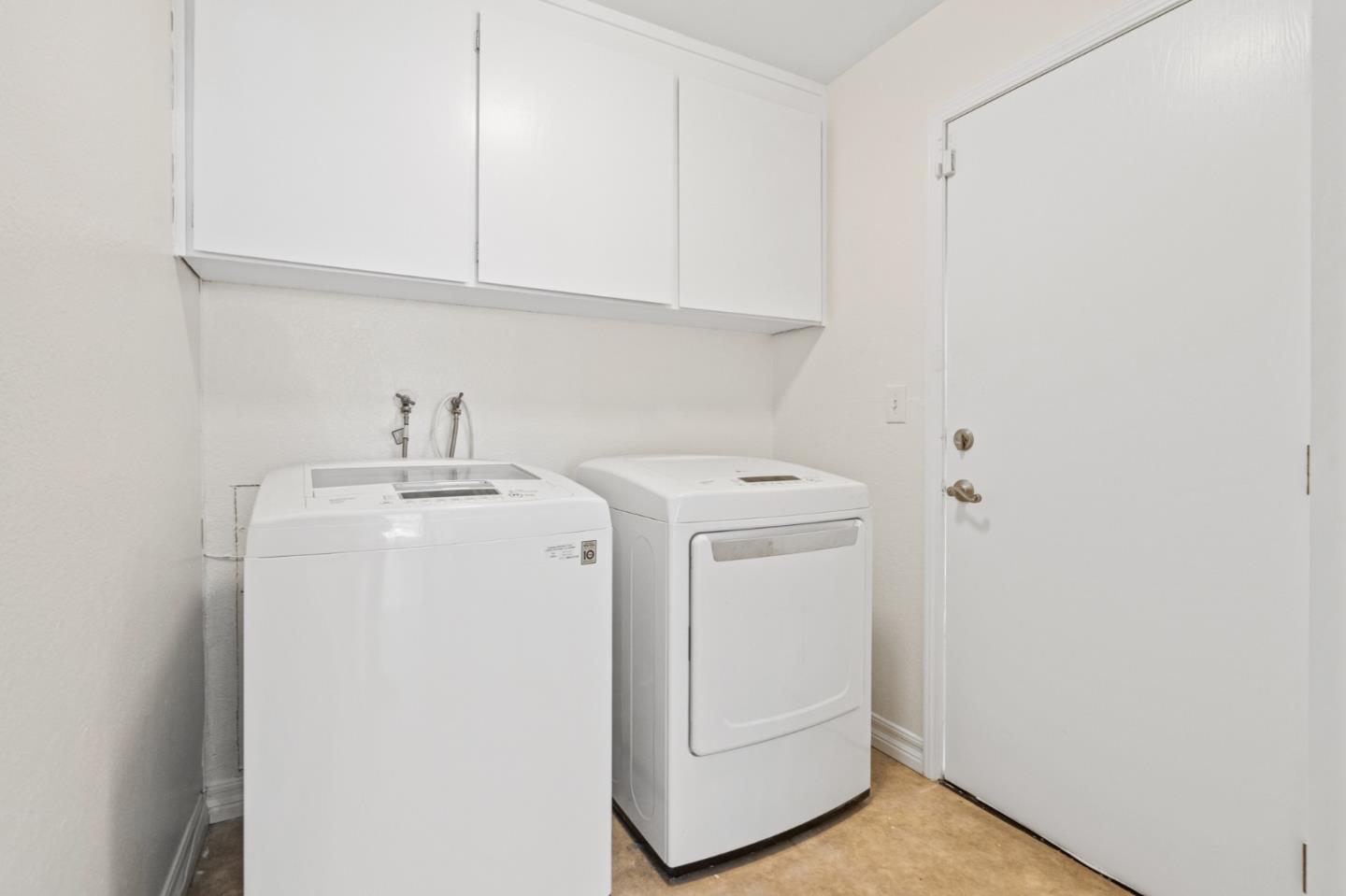 Detail Gallery Image 19 of 46 For 491 Tiller Ln, Redwood City,  CA 94065 - 4 Beds | 2/1 Baths