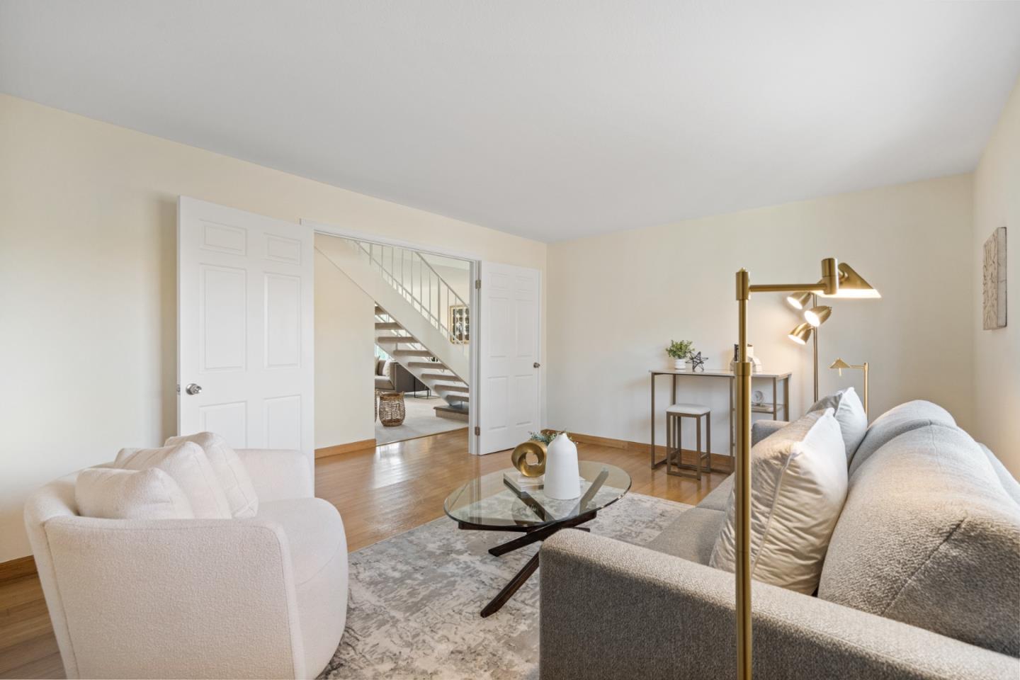 Detail Gallery Image 22 of 46 For 491 Tiller Ln, Redwood City,  CA 94065 - 4 Beds | 2/1 Baths