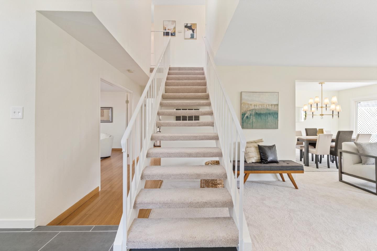 Detail Gallery Image 23 of 46 For 491 Tiller Ln, Redwood City,  CA 94065 - 4 Beds | 2/1 Baths