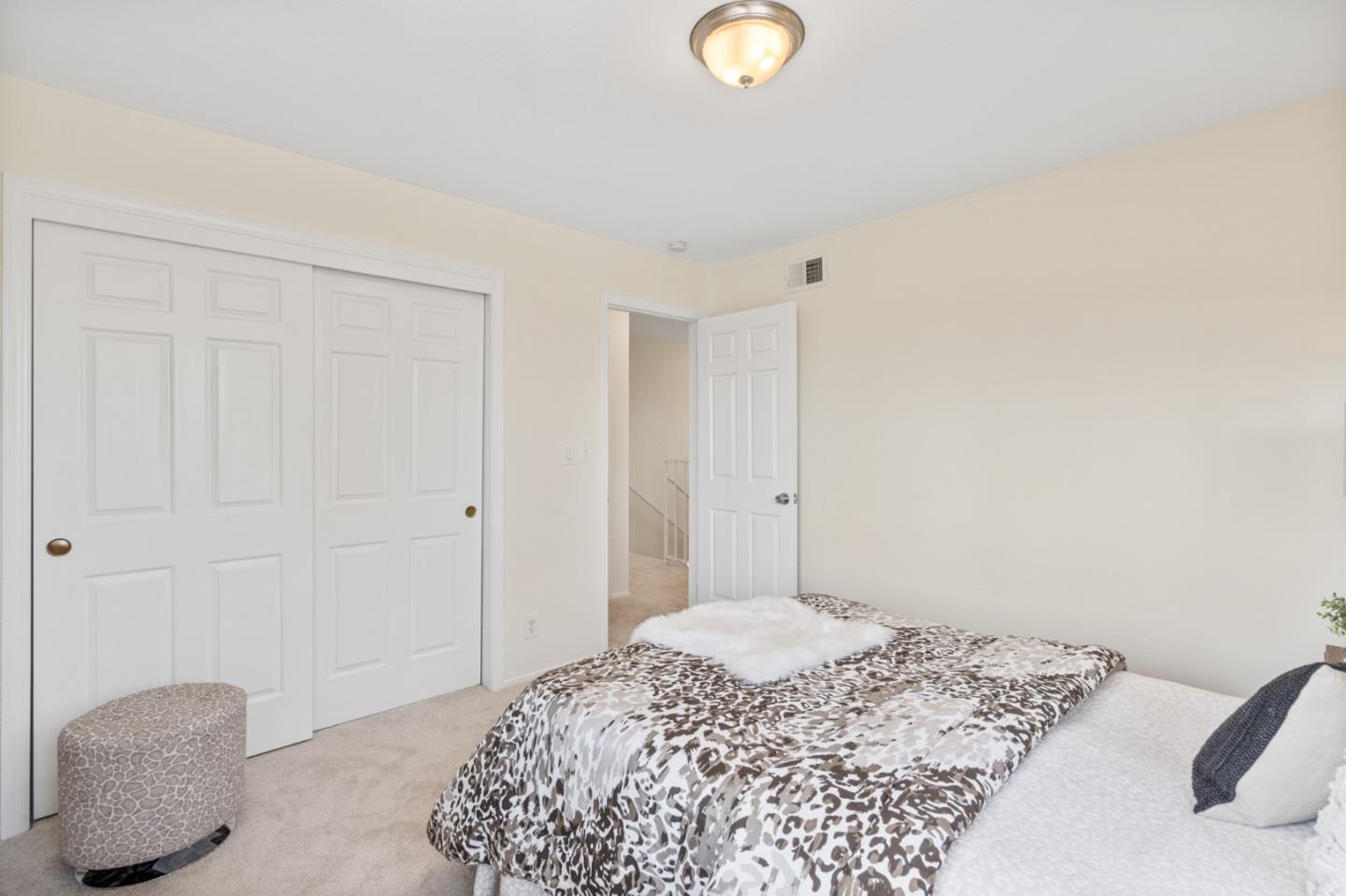 Detail Gallery Image 27 of 46 For 491 Tiller Ln, Redwood City,  CA 94065 - 4 Beds | 2/1 Baths
