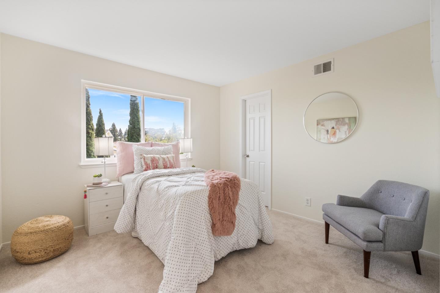 Detail Gallery Image 29 of 46 For 491 Tiller Ln, Redwood City,  CA 94065 - 4 Beds | 2/1 Baths