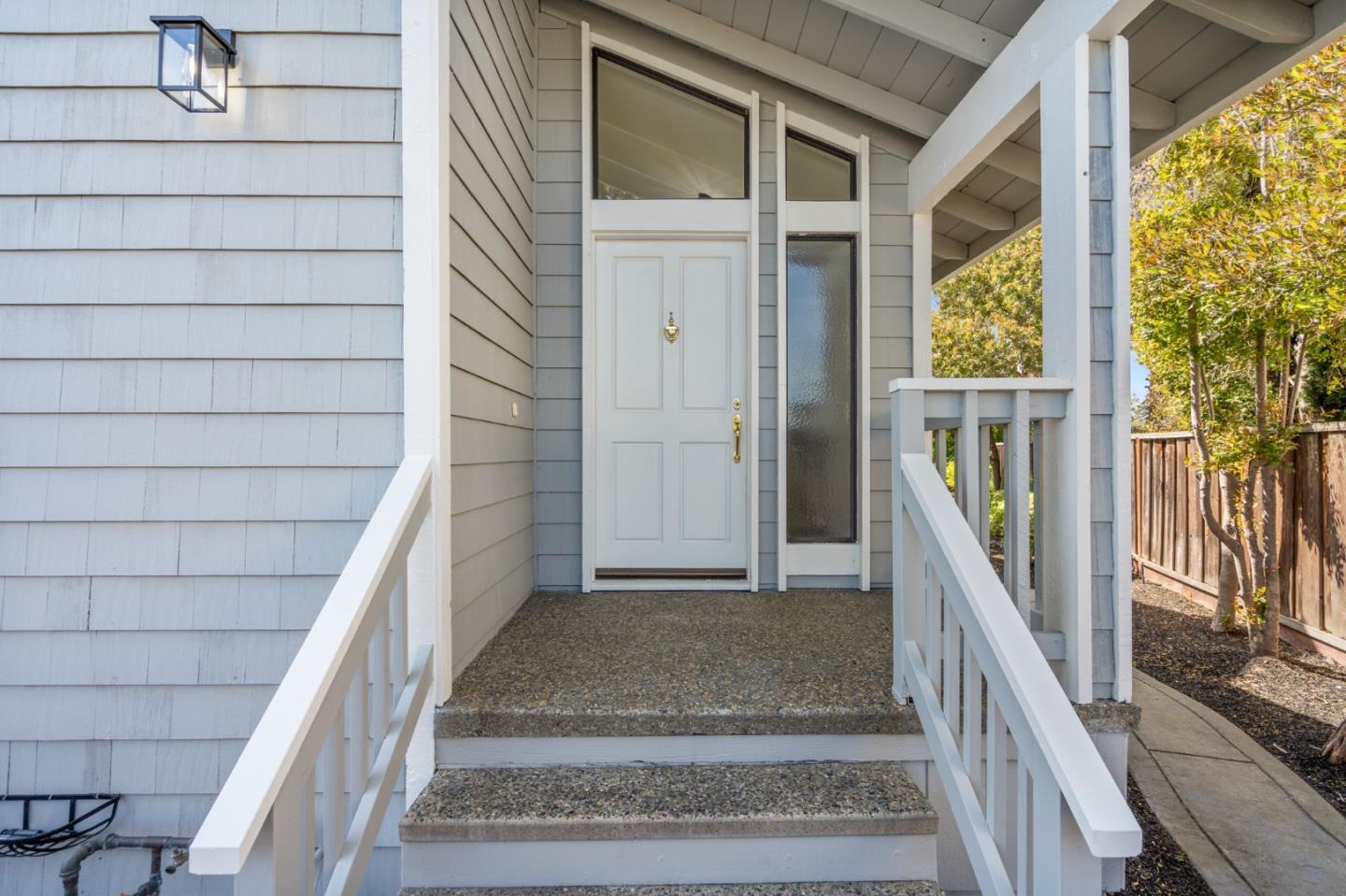 Detail Gallery Image 3 of 46 For 491 Tiller Ln, Redwood City,  CA 94065 - 4 Beds | 2/1 Baths