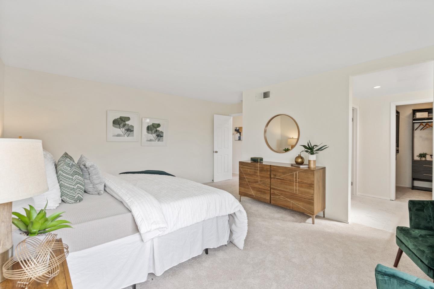 Detail Gallery Image 34 of 46 For 491 Tiller Ln, Redwood City,  CA 94065 - 4 Beds | 2/1 Baths