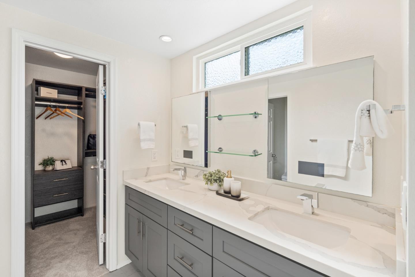 Detail Gallery Image 35 of 46 For 491 Tiller Ln, Redwood City,  CA 94065 - 4 Beds | 2/1 Baths