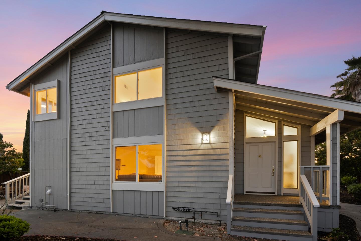 Detail Gallery Image 48 of 54 For 491 Tiller Ln, Redwood City,  CA 94065 - 4 Beds | 2/1 Baths