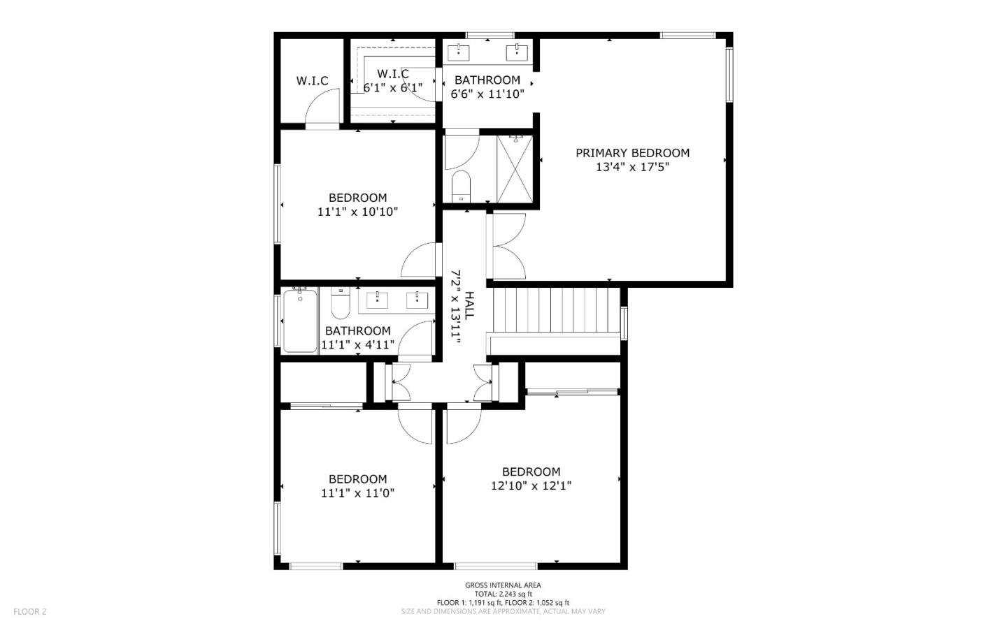 Detail Gallery Image 53 of 54 For 491 Tiller Ln, Redwood City,  CA 94065 - 4 Beds | 2/1 Baths