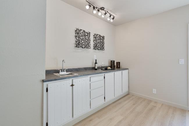 Detail Gallery Image 20 of 53 For 1272 Glacier Dr, Milpitas,  CA 95035 - 4 Beds | 2/1 Baths