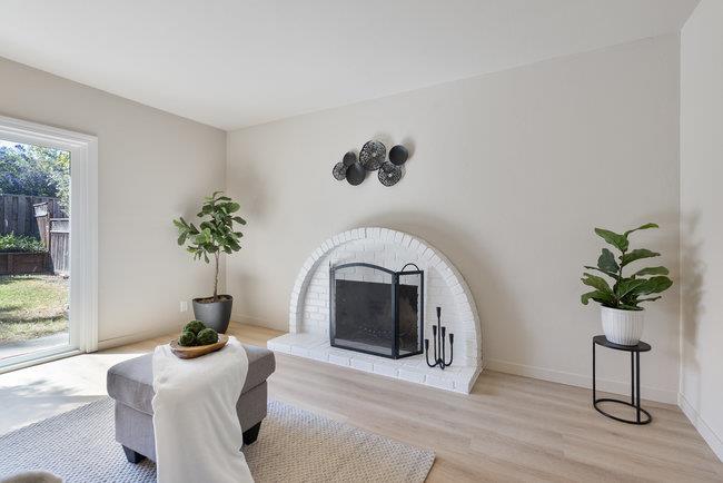 Detail Gallery Image 21 of 53 For 1272 Glacier Dr, Milpitas,  CA 95035 - 4 Beds | 2/1 Baths
