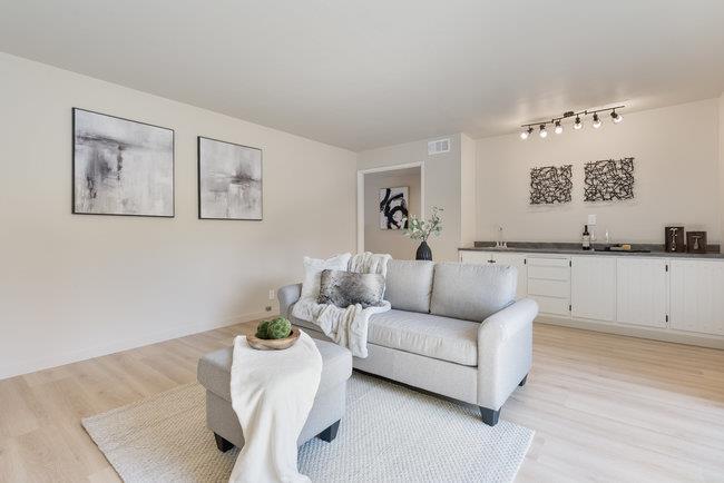 Detail Gallery Image 23 of 53 For 1272 Glacier Dr, Milpitas,  CA 95035 - 4 Beds | 2/1 Baths