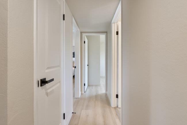 Detail Gallery Image 24 of 53 For 1272 Glacier Dr, Milpitas,  CA 95035 - 4 Beds | 2/1 Baths