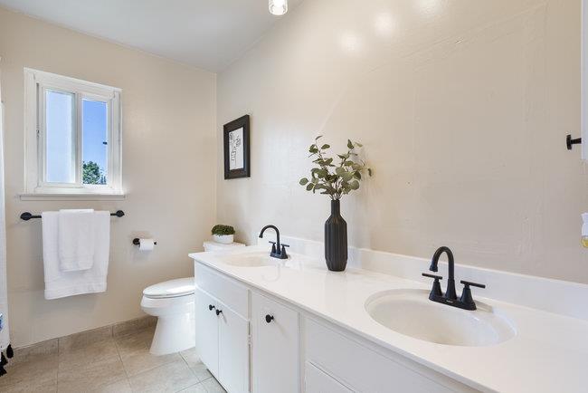 Detail Gallery Image 25 of 53 For 1272 Glacier Dr, Milpitas,  CA 95035 - 4 Beds | 2/1 Baths
