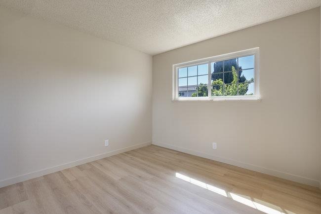 Detail Gallery Image 27 of 53 For 1272 Glacier Dr, Milpitas,  CA 95035 - 4 Beds | 2/1 Baths