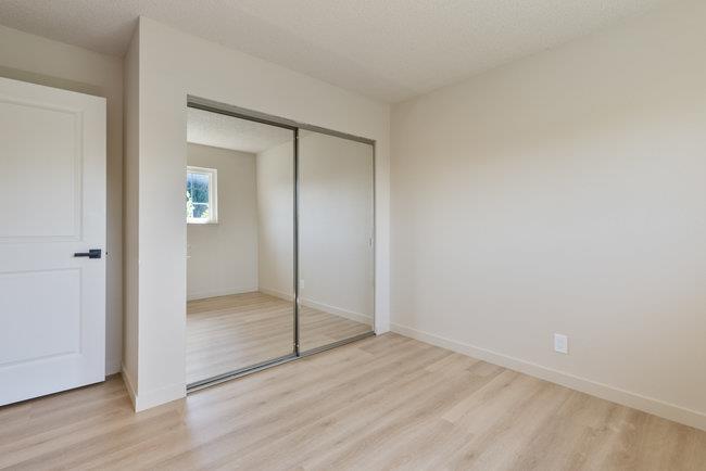 Detail Gallery Image 28 of 53 For 1272 Glacier Dr, Milpitas,  CA 95035 - 4 Beds | 2/1 Baths