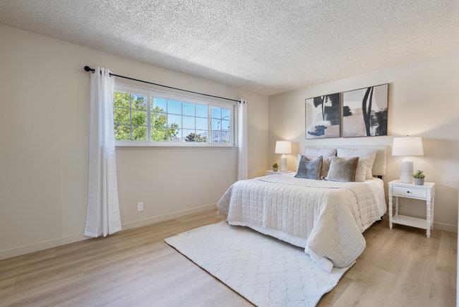 Detail Gallery Image 29 of 53 For 1272 Glacier Dr, Milpitas,  CA 95035 - 4 Beds | 2/1 Baths