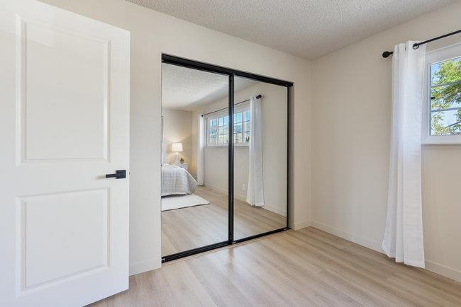 Detail Gallery Image 31 of 53 For 1272 Glacier Dr, Milpitas,  CA 95035 - 4 Beds | 2/1 Baths