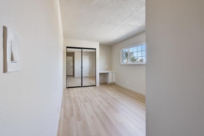 Detail Gallery Image 32 of 53 For 1272 Glacier Dr, Milpitas,  CA 95035 - 4 Beds | 2/1 Baths