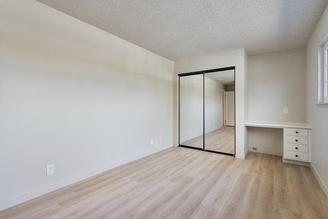 Detail Gallery Image 33 of 53 For 1272 Glacier Dr, Milpitas,  CA 95035 - 4 Beds | 2/1 Baths
