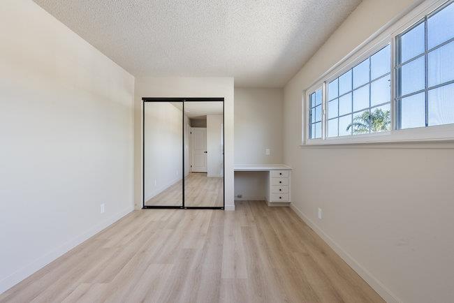 Detail Gallery Image 34 of 53 For 1272 Glacier Dr, Milpitas,  CA 95035 - 4 Beds | 2/1 Baths