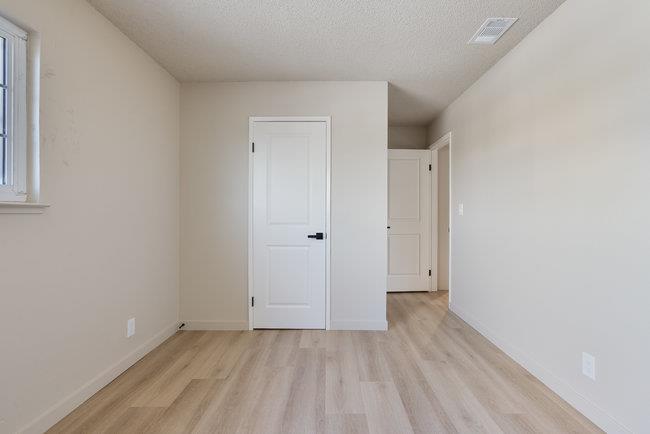 Detail Gallery Image 35 of 53 For 1272 Glacier Dr, Milpitas,  CA 95035 - 4 Beds | 2/1 Baths