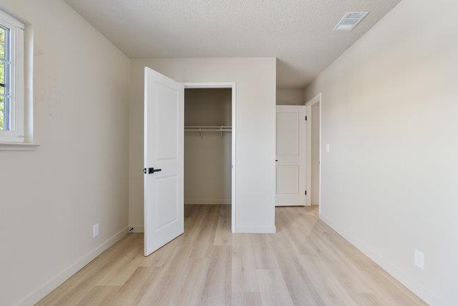 Detail Gallery Image 36 of 53 For 1272 Glacier Dr, Milpitas,  CA 95035 - 4 Beds | 2/1 Baths