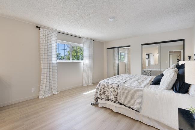 Detail Gallery Image 37 of 53 For 1272 Glacier Dr, Milpitas,  CA 95035 - 4 Beds | 2/1 Baths