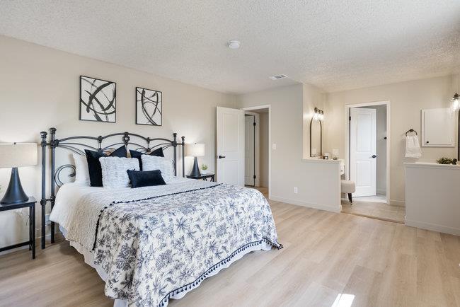 Detail Gallery Image 38 of 53 For 1272 Glacier Dr, Milpitas,  CA 95035 - 4 Beds | 2/1 Baths