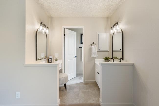 Detail Gallery Image 39 of 53 For 1272 Glacier Dr, Milpitas,  CA 95035 - 4 Beds | 2/1 Baths