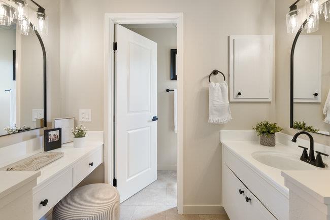 Detail Gallery Image 40 of 53 For 1272 Glacier Dr, Milpitas,  CA 95035 - 4 Beds | 2/1 Baths