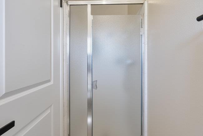 Detail Gallery Image 41 of 53 For 1272 Glacier Dr, Milpitas,  CA 95035 - 4 Beds | 2/1 Baths