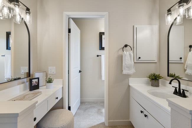 Detail Gallery Image 42 of 53 For 1272 Glacier Dr, Milpitas,  CA 95035 - 4 Beds | 2/1 Baths