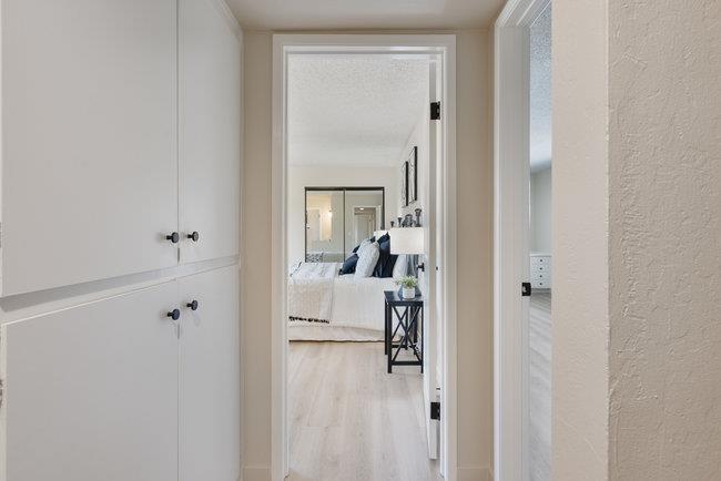 Detail Gallery Image 43 of 53 For 1272 Glacier Dr, Milpitas,  CA 95035 - 4 Beds | 2/1 Baths