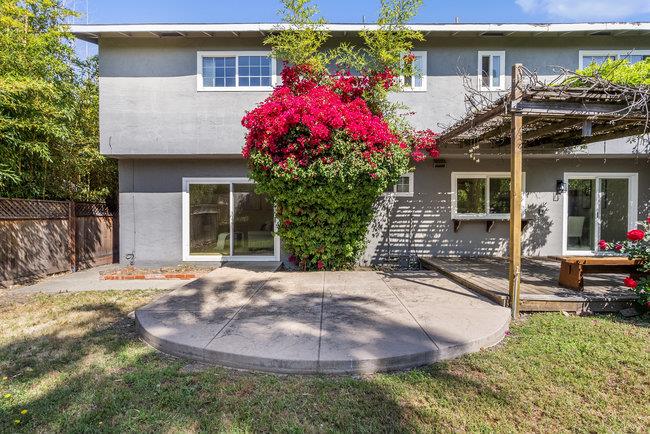 Detail Gallery Image 47 of 53 For 1272 Glacier Dr, Milpitas,  CA 95035 - 4 Beds | 2/1 Baths