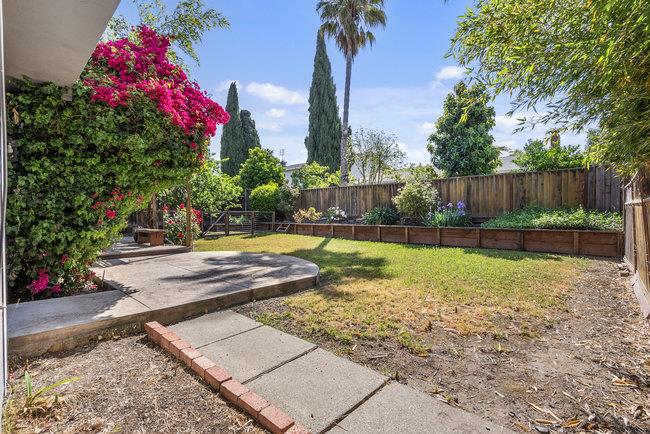 Detail Gallery Image 50 of 53 For 1272 Glacier Dr, Milpitas,  CA 95035 - 4 Beds | 2/1 Baths