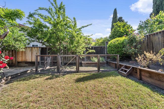 Detail Gallery Image 51 of 53 For 1272 Glacier Dr, Milpitas,  CA 95035 - 4 Beds | 2/1 Baths